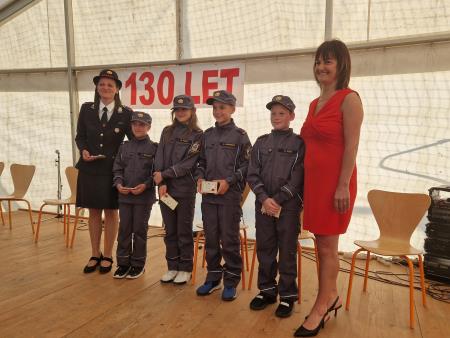 Gasilci Stročja vas6